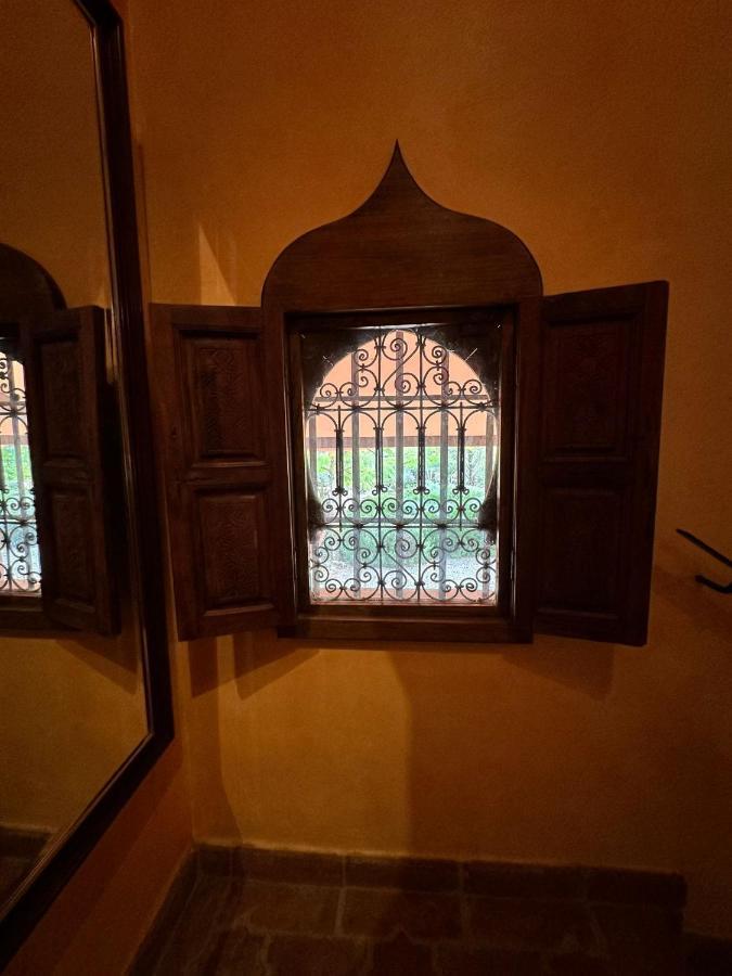 El Refugio Archidona Villa Malaga Luaran gambar